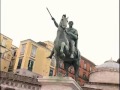 Momenti di grande Volley e non solo::