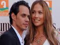 hello i'm rebecca field with today's upi entertainment update on this friday, february 22, 2008.

it's a girl...and a boy for jennifer lopez and marc anthony. lopez's manager tells people magazine the couple welcomed twins early this morning. lopez gave birth at a new york hospital...the girl came first weighing five pounds seven ounces followed by her brother at six pounds. there's now word on names yet. lopez and anthony are apparently thrilled. 

singer aaron carter has been arrested for drug possession. tmz.com says the singer was pulled over yesterday in texas for speeding...that's when authorities apparently found marijuana in his car. officials say 20 year old carter, who's also the brother of backstreet boy nick carter, will be arraigned in court later today.  

angelina jolie and brad pitt's adoption of pax has been approved. the actress's rep says an la court approved the adoption of 4-year-old pax thien jolie-pitt yesterday. jolie traveled to vietnam last year to greet her new addition and bring him back to the u.s. pax joins big brother maddox and sisters zahara and shiloh.

a federal judge is extending the temporary restraining order on britney spears' friend sam lutfi.  court papers show it will be extended through march 17...barring lutfi from getting within 250 yards of spears. the pop star's dad, who is the co-conservator of her fortune apparently asked the court for the extension. the temporary restraining order was set to expire today. spears' family alleges lutfi controls the singer's life. 

last night's premios lo nuestro awards honored some of the best in latin music. aventura lead the way winning four trophies including best album and song of the year. puerto rican star olga tanon also did well taking home three awards including a lifetime achievement honor. ricky martin won for best pop album of the year and ivy queen grabbed urban genre album of the year.  

that's all for now. check out a new special segment on upi.com to see a new trend for senior citizens. it's called 