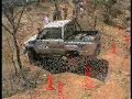 CasKru @ Rebel4x4 Rock Crawl