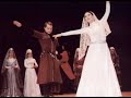 ŞAİRİM  ŞEHRİYAR  BİR  DAHA  DANIŞ