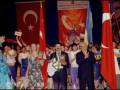 ŞAİRİM ŞEHRİYAR BİR DAHA DANIŞ