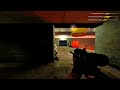 Rich 4 Man
