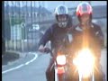 moto madness supermoto & fatbike