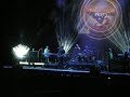 CHICAGO -If You Leave Me Now Live In Lucca July 2008 CHICAGO -If You Leave Me Now Live In Lucca July 2008