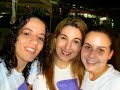 I Semana da Psicologia da São Camilo - Espirito Santo