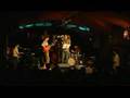 Andreu Zaragoza Quintet Feat. Seamus Blake (Tard o d'hora)