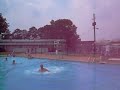 skip orbit flipping out.AVI
