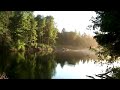 'Vancouver Island' HDV Stock Footage-3 Discs 'Vancouver Island' HDV Stock Footage-3 Discs