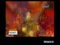 Asianetcablevision