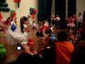 videos de jardin infantil manantial del saber