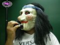 you-have-a-nice-voice.html