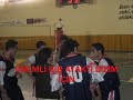 hkal erkek voleybol tak?m? hkal erkek voleybol tak?m?