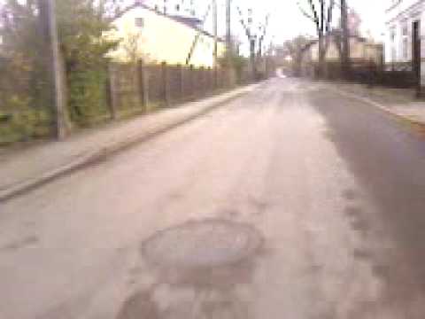 Video 0008
