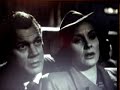 The Third Man - kidnap scene The Third Man - kidnap scene