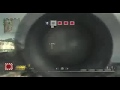Three Of A Kind : WAW Tritage : I AM ICELANDIC : II ellz 2008 II : z SUBZ3RO z