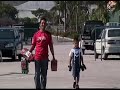 QCRCCC RACE @SONIC BOOM -- II
