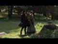 videos de Jane Eyre × Edward Rochester - Fairytale Gone Bad