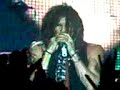 Aerosmith live Mexico- Eat The Rich/Don\ Aerosmith live Mexico- Eat The Rich/Don\