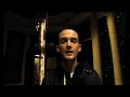 Addiction; directed by Tom Swindell and Tom Mansfield