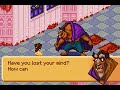 Kingdom Hearts:Chain of Memories-Hallow Bastion Intro Kingdom Hearts:Chain of Memories-Hallow Bastion Intro