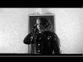 Endanger - Blood Red Roses