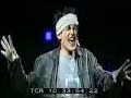 WWRY Musical Under Pressure WWRY Musical Under Pressure