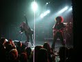 black-light-burnslie-live.html