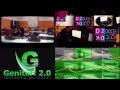 Didattica in movimento Didattica in movimento
