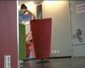 1260 chairgrab 1260 chairgrab