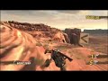 Motorstorm (PS3)