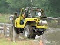 Dads Mud Bog July 19