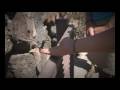 videos de TENERIFE 2008-LAGARTOS