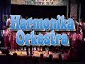 The Children`s Mouth-Harmonica Orchestra