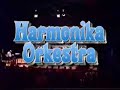 The Children`s Mouth-Harmonica Orchestra