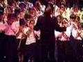 The Children`s Mouth-Harmonica Orchestra