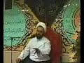 haj shaykh mahdi daneshmand   full lecture  part 5 