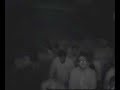 haj shaykh mahdi daneshmand   full lecture  part 5 