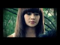 Hãy Hiểu Cảm Giác Người Thứ 3 - Lâm Chấn Khang