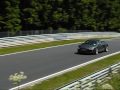 Spyvideo: Audi R8 Spyder videos