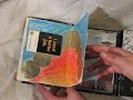 MOving Journal MOving Journal