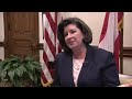 HDNews: GA Early Voting Kinks