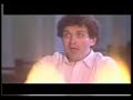 countertenor Oleg Bezinskikh Rus  ????????? ?????????