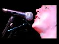 as made by omrop fryslan -klip kar- tiige tank. zea filmed live at freeze 2006.
this song has been released as a split 7