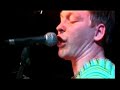 as made by omrop fryslan -klip kar- tiige tank. zea filmed live at freeze 2006.
this song has been released as a split 7