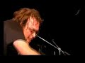 as made by omrop fryslan -klip kar- tiige tank. zea filmed live at freeze 2006.
this song has been released as a split 7