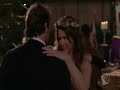 Friends in Time Ronan Keating- Luke and Lorelai