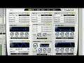 Digidesign Pro Tools - Hybrid (part 2)