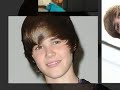 We'll See a justin bieber love story
