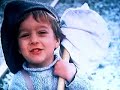 Il senso della vite (Perturbazione, 2002)