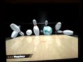 wii bowling 300 (mase) wii bowling 300 (mase)